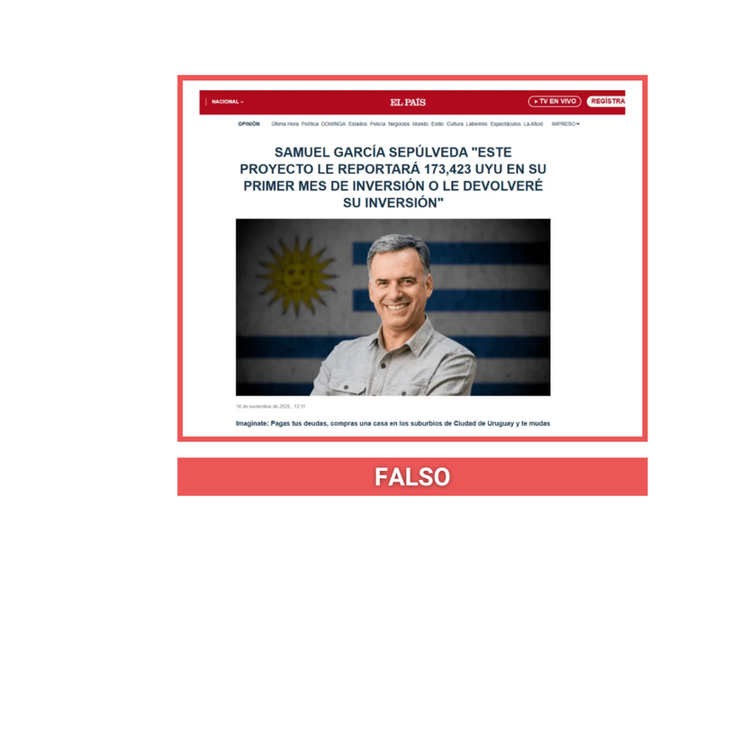 falso orsi sepulveda