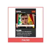 falso renuncia paz