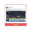 falso senegral