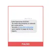 falso sucive 1