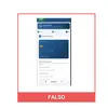 falso sucive 2