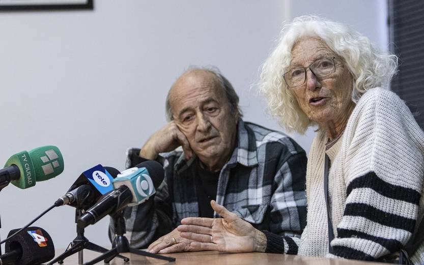 familiares RS168212_20230614ER_28