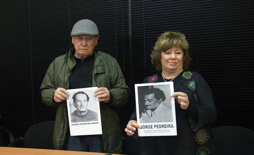 familiares RS171206_20230711AM_102