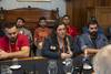 fancap RS173602_20230802AM_194