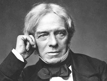 Foto principal del artículo 'Cortes de energía eléctrica y apagones de la memoria' · Foto: Wikimedia Commons