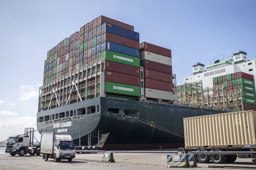 20230225 ECONOMIA fases globalizacion