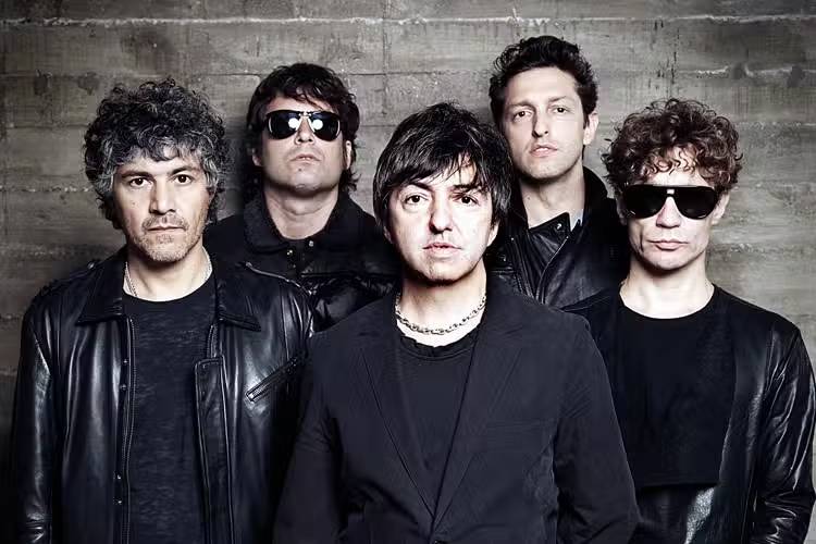 20231214 Babasonicos