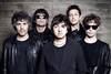 20231214 Babasonicos