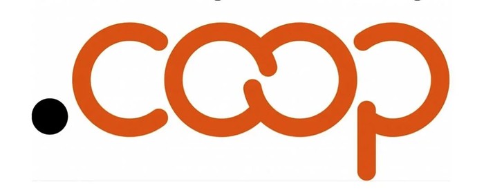 Foto principal del artículo 'La federación de cooperativas de trabajo consiguió el uso del dominio .coop.uy para llevar la marca cooperativa al mundo digital'