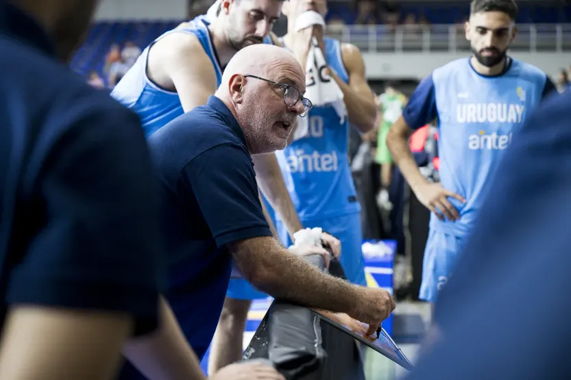 20250825 DEP americup