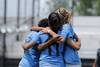 Partido amistoso de las selecciones sub-20 de Uruguay y Argentina, en Jardines del Hipódromo. (archivo, diciembre de 2019). · Foto: Federico Gutiérrez Partido amistoso de las selecciones sub-20 de Uruguay y Argentina, en Jardines del Hipódromo. (archivo, diciembre de 2019). · Foto: Federico Gutiérrez