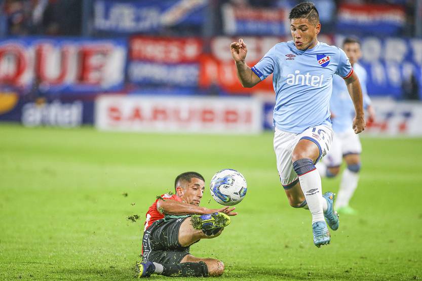 fecha RS134291_20220914er_85