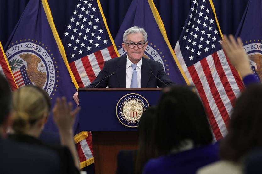 20230325 ECONOMIA FED