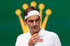federer 000_32JF9BG