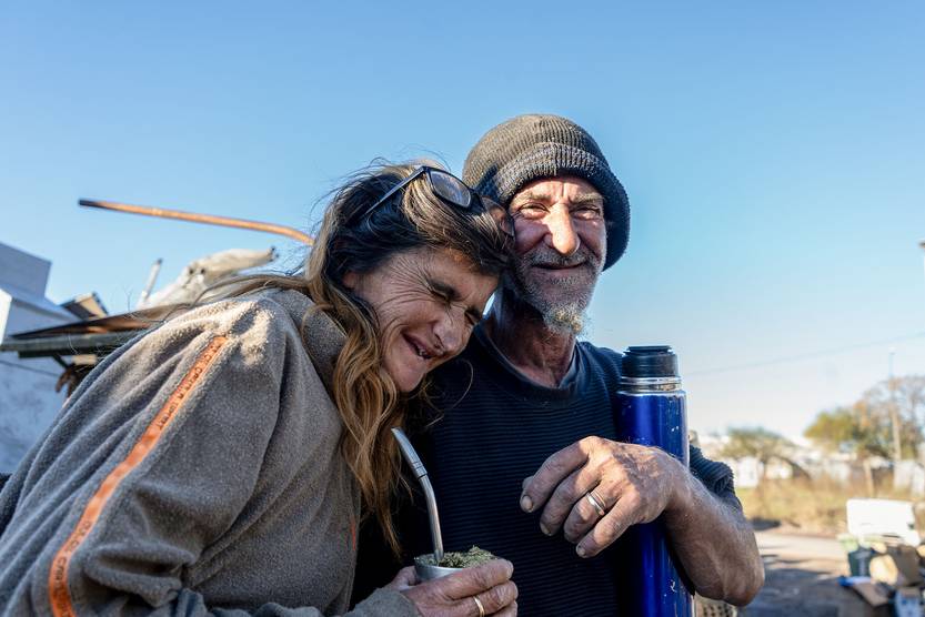 Lento 153 - Mientras tanto, resistir 02