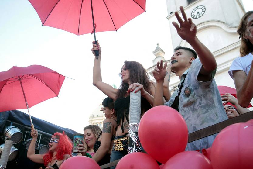 fem GayPrideRally2018