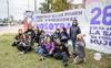 fem RS120893_20220528 AS (6)