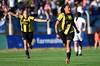 fem RS188590_20231126_am165
