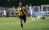 fem RS190189_20231202MQ_101