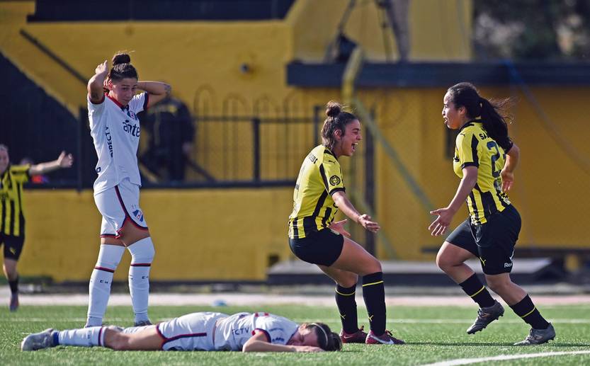 Clásico femenino 09062024 01