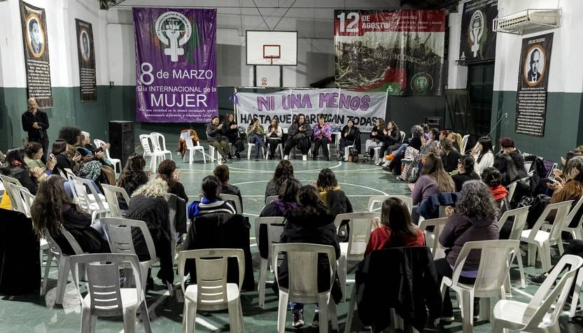 fem RS231316_20240914RV_131