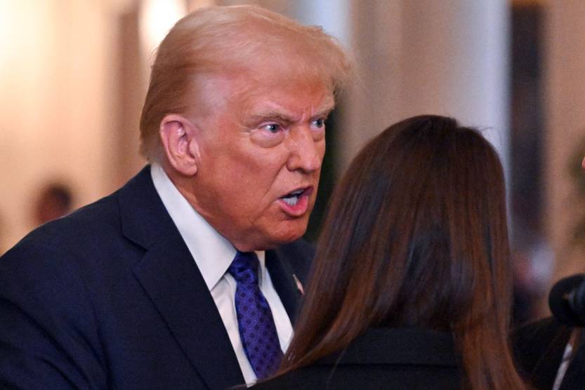 fem aldTrumpSignsTheLakenRileyAct