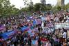 fem paraguay SMMM_1200w