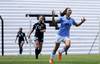 femenina RS15624_20191212FG_0112_edit