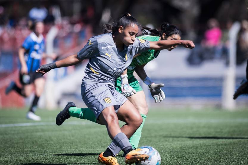 20231104 peñarol femenino 01