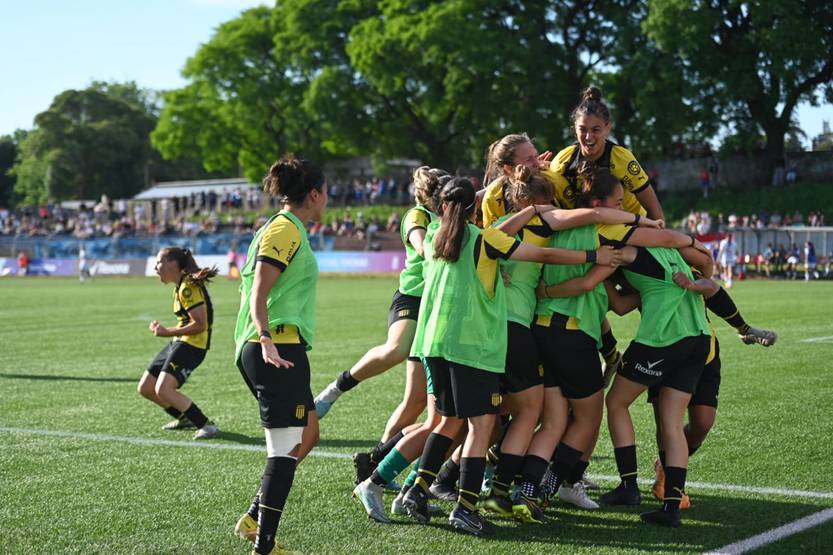20231202 futbol femenino1