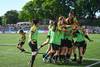 20231202 futbol femenino1