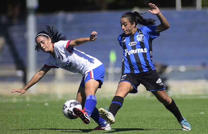 femenino_DAN3409