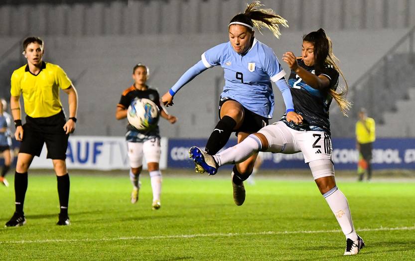 femenino DSC_9993