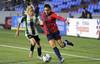 femenino RS116132_20220430FG_42182_1