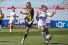 femenino RS140935_20221105_CDS144 (1)