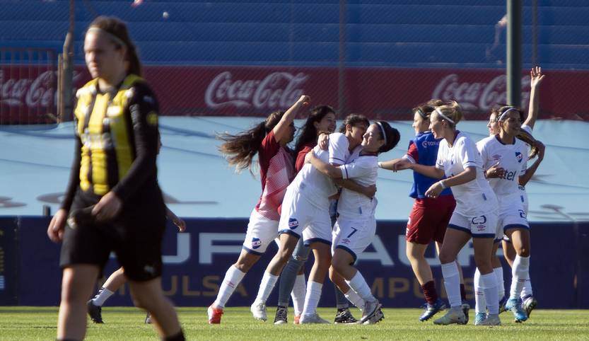 femenino RS140957_20221105_CDS158