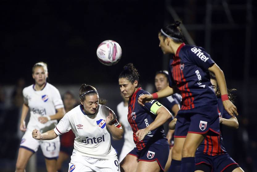 femenino RS142839_20221120_048