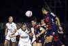 femenino RS142839_20221120_048