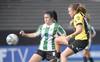 femenino RS1831_20230423AM_099