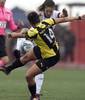 femenino RS170984_20230709FM-0098