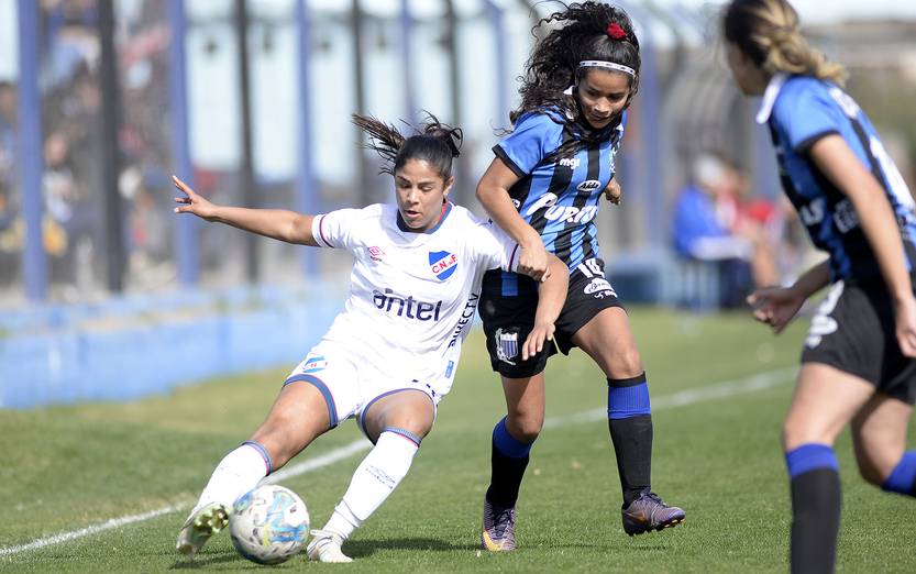 femenino RS173315_20230730AM_050