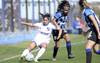 femenino RS173315_20230730AM_050