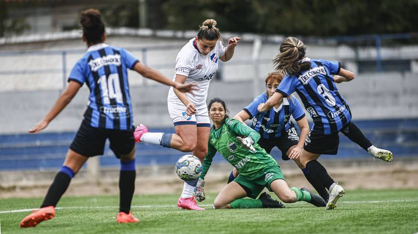femenino S179975_20230924ER_002