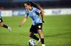 femenino RS216460_12620240531AM_