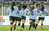 femenino RS75146_20210616er_5