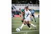 20250502 femenino