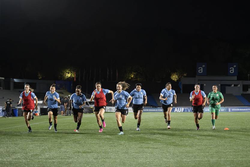 20240304 deportes futbol femenino