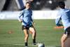 femenoino nRS216132_20240528AM_113