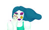 Ilustración: Luciana Peinado. Ilustración: Luciana Peinado.