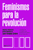 Le Monde 01 - Feminismos para la revolución